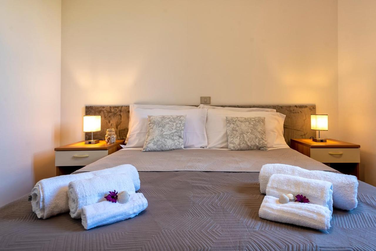 Grazia 2* Alghero