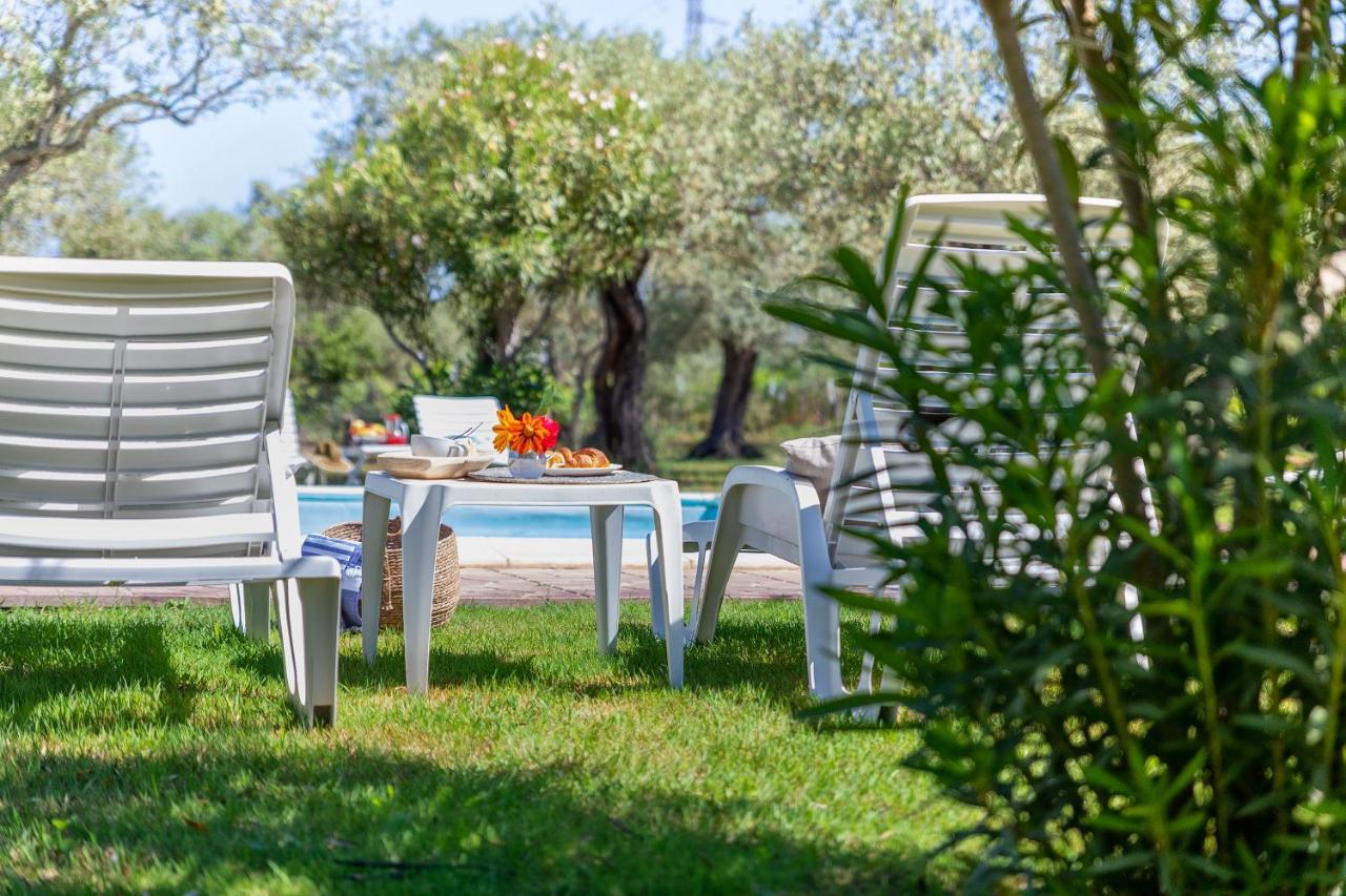 Grazia 2* Alghero