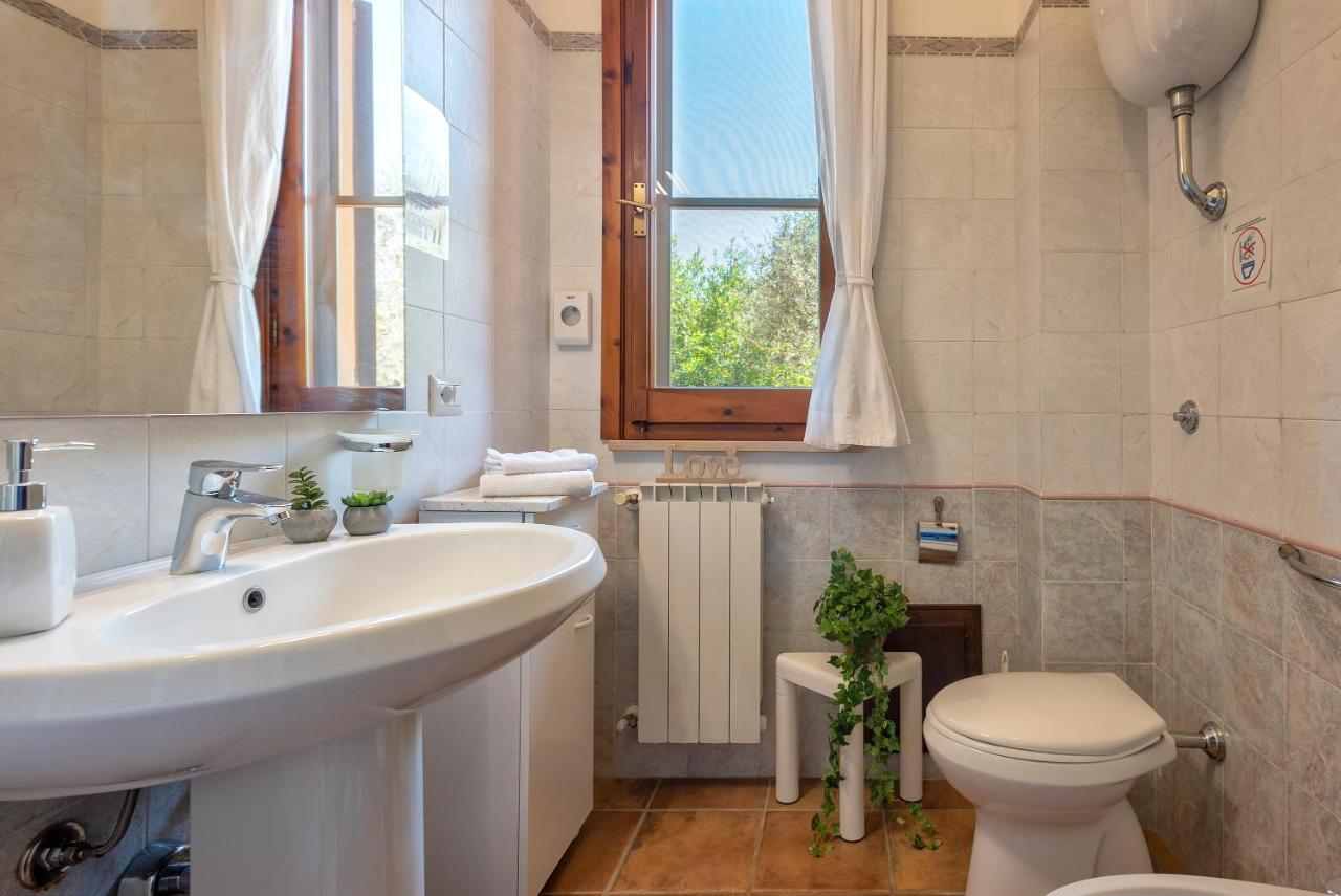 Bed & Breakfast Grazia 2*