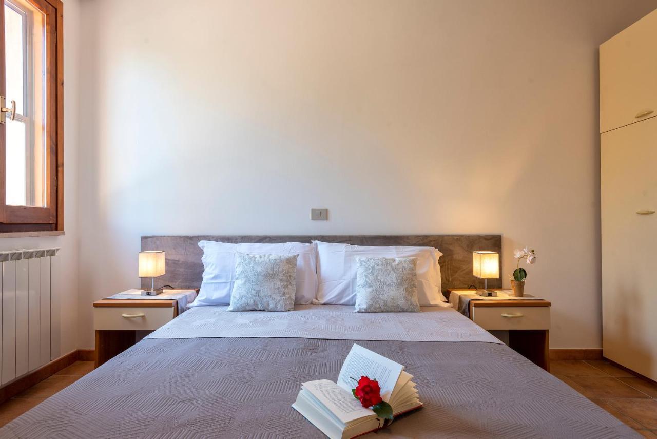 Grazia 2* Alghero