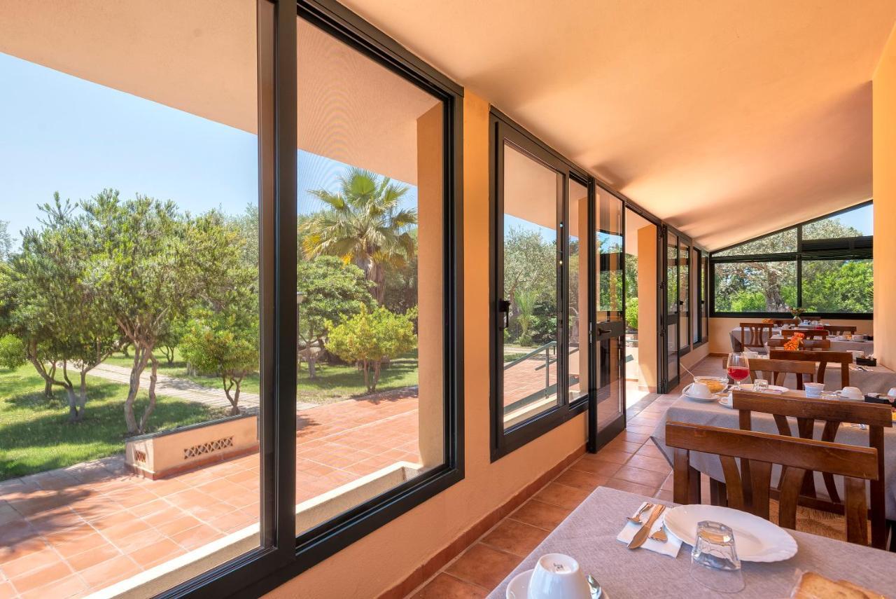 Bed & Breakfast Grazia 2*
