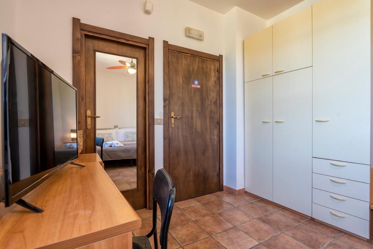Grazia Bed & Breakfast