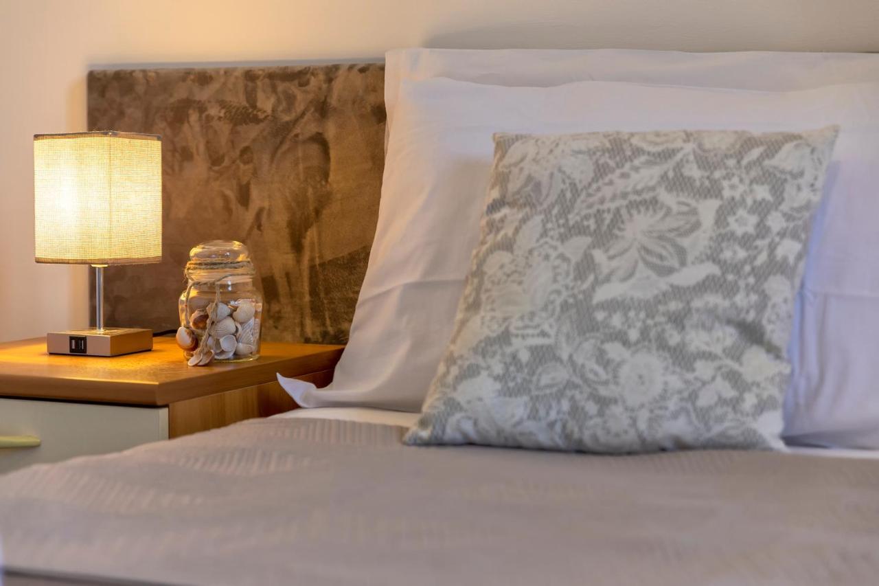 Grazia Bed & Breakfast
